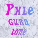 phleguratone