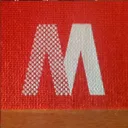 marklacroix