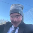 mr_bob670