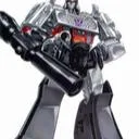 lorddeathraiser