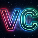 Image for VoiceChannels
