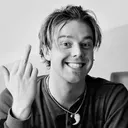 mattmatt_