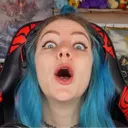 mattmatt_