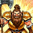 ormado