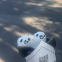 ささめ