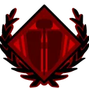 ALPHA