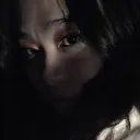 aika