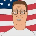 budude2