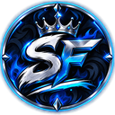 ADMIN SF