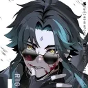 kevgami