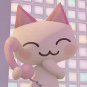 tabeyuwu