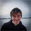 itzseppoz