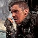 𝕋𝔼𝕏 | xXJohnConnerXx