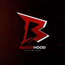 BLOODHOOD NETWORK