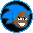 thatsonicgamer