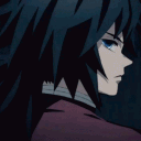zaiko00688