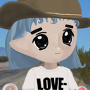 travis profile photo