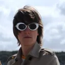 mokerkoker