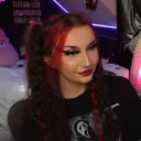 heatherlara