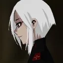 inslaynn