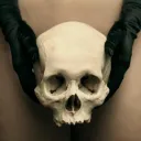 necrobiosis_