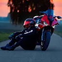 koby04197