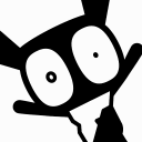 themikirog