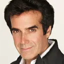 david_copperfield