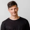 fsargent