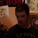 shamelessmandy