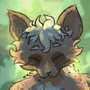 teri0s