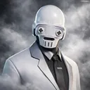 the.siege