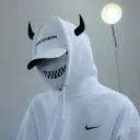 chillist
