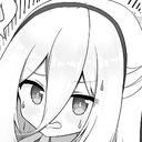 shuposhupo218