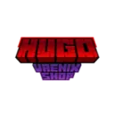 VAENIX logo