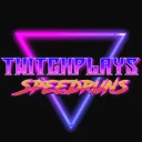 twitchplaysspeedruns