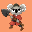 koalas's avatar