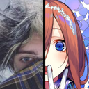 Discord Avatar