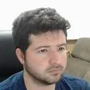 diegogc