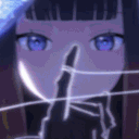 mimee