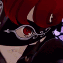 thedjoker