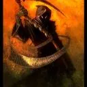 dr.grimreaper