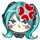 miracle_melody