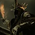 angmar2372