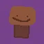 muffincakes65