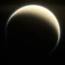 peturdarri