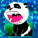 thebossbr