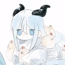 chuunyu