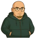 jdwang