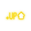 Image for JustLevel